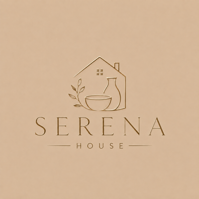 Serena House
