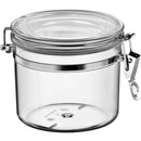 Pote Hermético 500ml