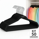 Cabides Kit